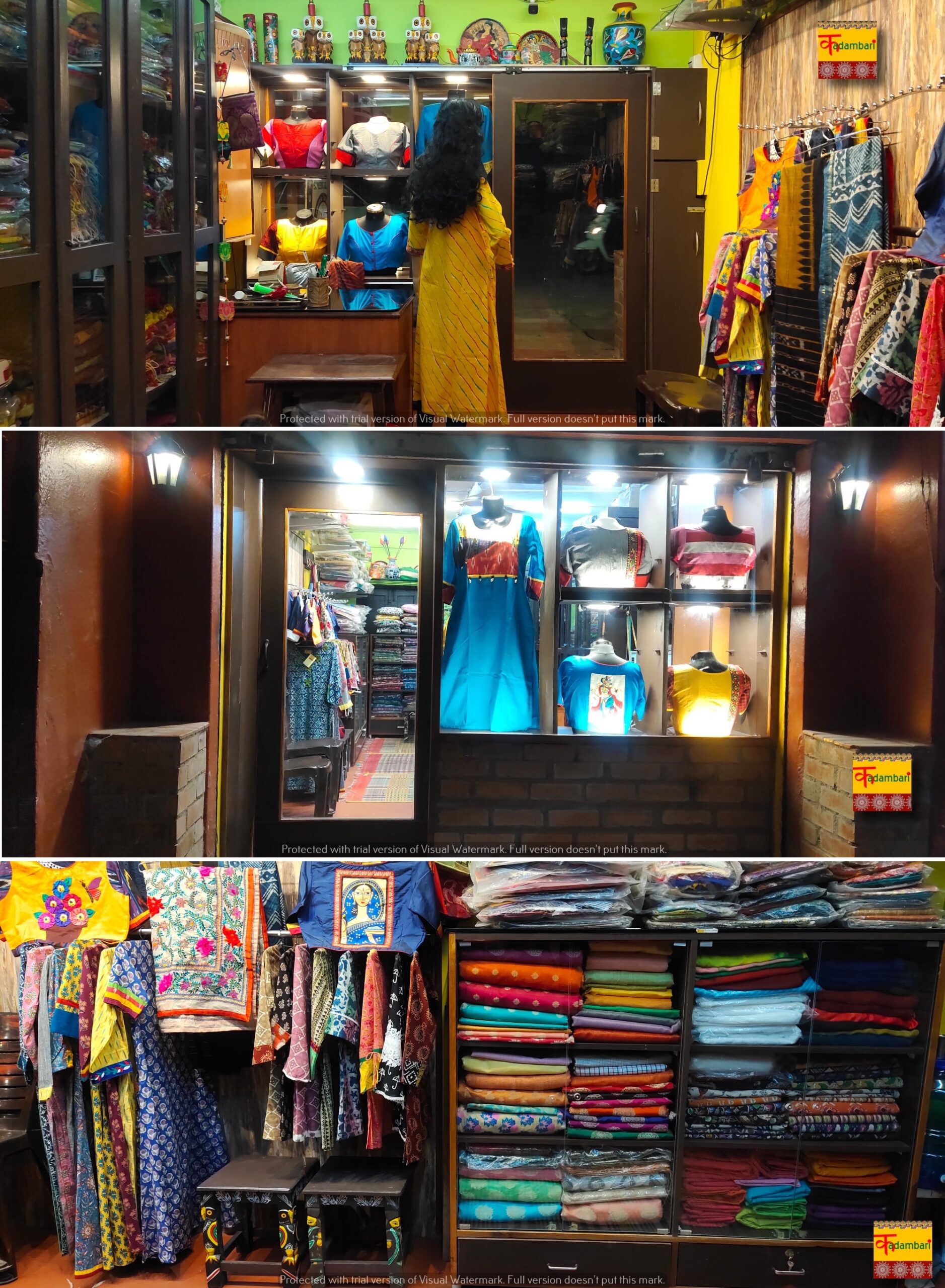StorePhoto1